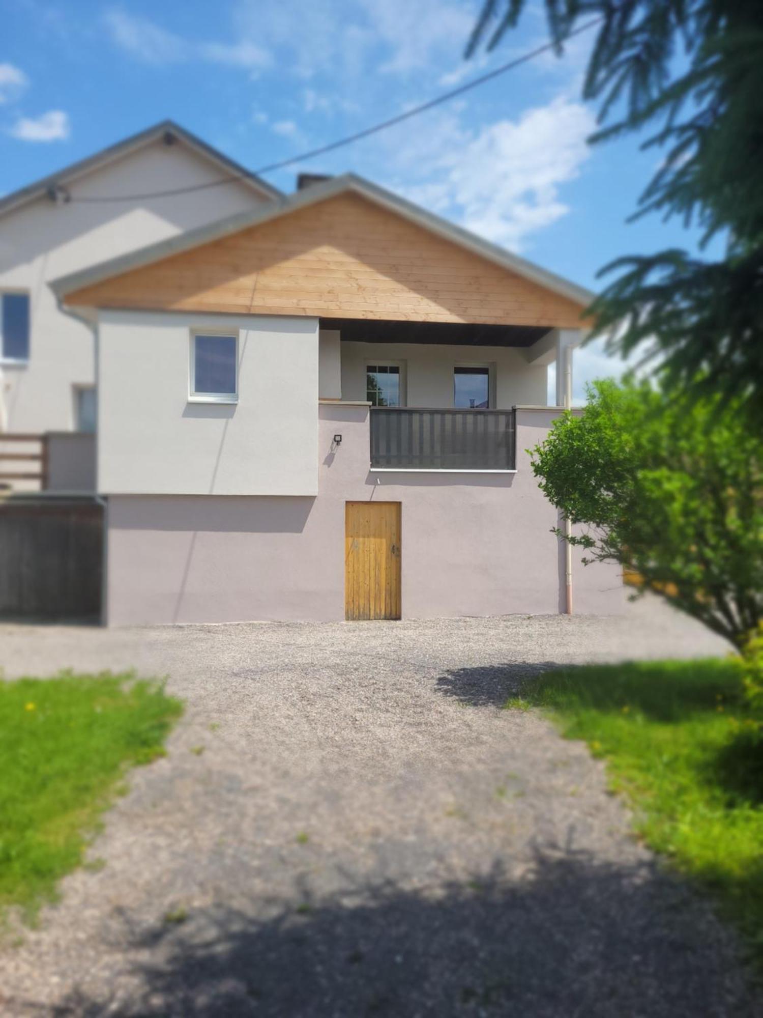 Gites Les Grandes Voies - Cle Vacances Le Ménil Zewnętrze zdjęcie